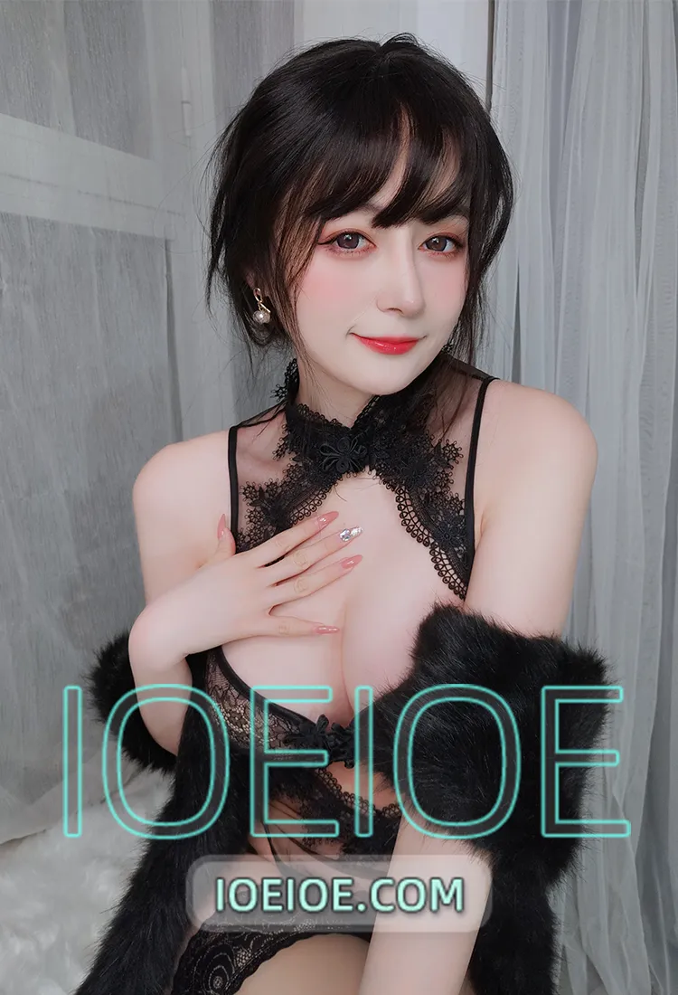 白银81 - NO.111 自撮り Vol.64 [135P-381MB]-IOE魔盒花园